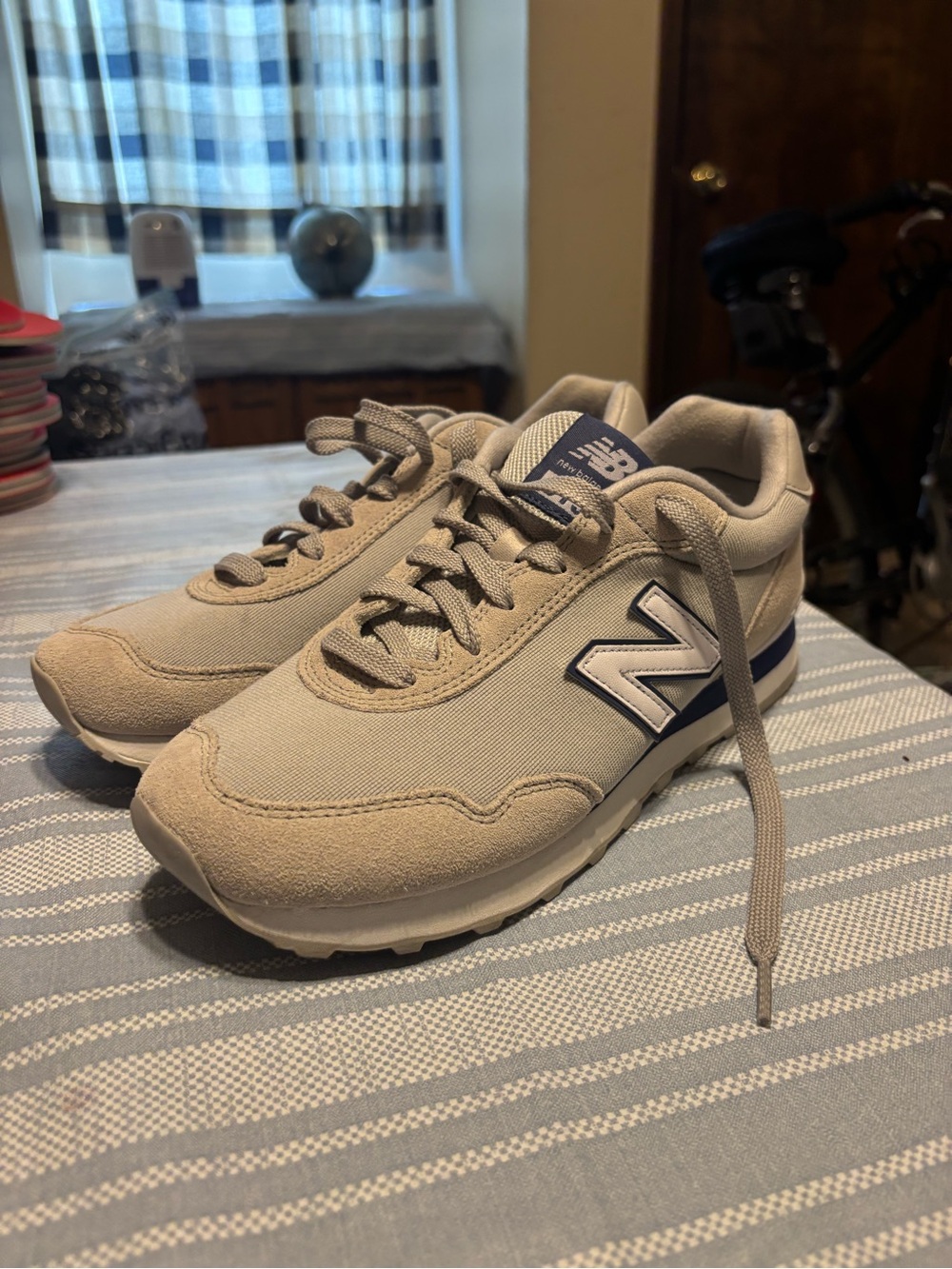 New Balance 515 Sneakers